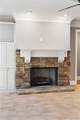 251 Hedgerow Circle - Photo 10