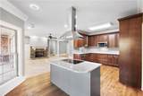 251 Hedgerow Circle - Photo 11