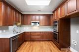 251 Hedgerow Circle - Photo 13