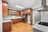 251 Hedgerow Circle - Photo 14