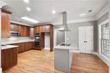 251 Hedgerow Circle - Photo 15