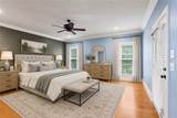 251 Hedgerow Circle - Photo 16