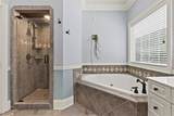 251 Hedgerow Circle - Photo 17