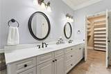 251 Hedgerow Circle - Photo 19