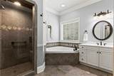 251 Hedgerow Circle - Photo 20