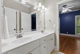 251 Hedgerow Circle - Photo 22