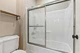 251 Hedgerow Circle - Photo 23