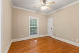 251 Hedgerow Circle - Photo 24