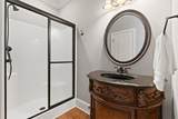 251 Hedgerow Circle - Photo 25