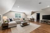 251 Hedgerow Circle - Photo 26