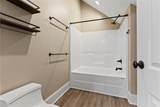 251 Hedgerow Circle - Photo 30
