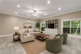 251 Hedgerow Circle - Photo 31
