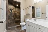 251 Hedgerow Circle - Photo 32