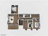 251 Hedgerow Circle - Photo 5