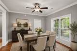 251 Hedgerow Circle - Photo 7