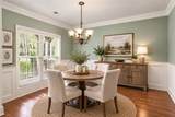 251 Hedgerow Circle - Photo 8