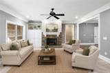 251 Hedgerow Circle - Photo 9