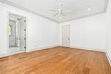 588 Glenview Court - Photo 10