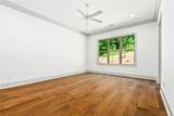 588 Glenview Court - Photo 11