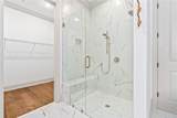 588 Glenview Court - Photo 13