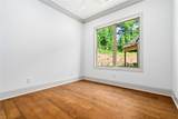 588 Glenview Court - Photo 15