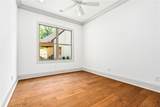 588 Glenview Court - Photo 16
