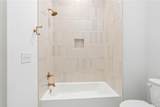588 Glenview Court - Photo 17
