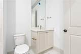 588 Glenview Court - Photo 18