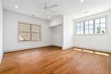 588 Glenview Court - Photo 19