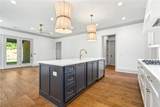 588 Glenview Court - Photo 5