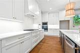 588 Glenview Court - Photo 6