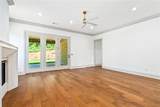 588 Glenview Court - Photo 7