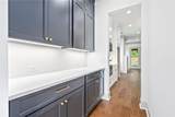 588 Glenview Court - Photo 8