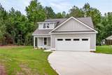 7060 County Road 53 - Photo 1