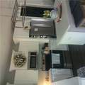 210 Melody Lane - Photo 10