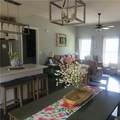 210 Melody Lane - Photo 11