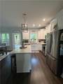 210 Melody Lane - Photo 12