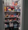 210 Melody Lane - Photo 13
