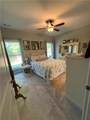 210 Melody Lane - Photo 14