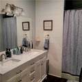 210 Melody Lane - Photo 15