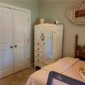 210 Melody Lane - Photo 19