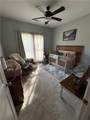 210 Melody Lane - Photo 20