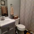 210 Melody Lane - Photo 22