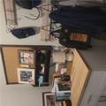 210 Melody Lane - Photo 24