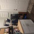 210 Melody Lane - Photo 25