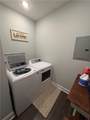 210 Melody Lane - Photo 26
