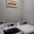 210 Melody Lane - Photo 27