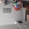 210 Melody Lane - Photo 28