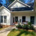 210 Melody Lane - Photo 3