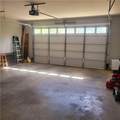 210 Melody Lane - Photo 30
